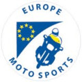 europe moto sports